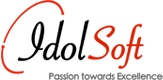 Idol Soft - Passion towards Excellence